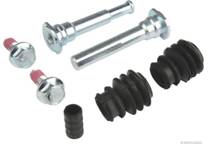 Guide Sleeve Kit, brake caliper