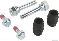 Guide Sleeve Kit, brake caliper