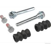 Guide Sleeve Kit, brake caliper HERTH+BUSS JAKOPARTS - J3271007