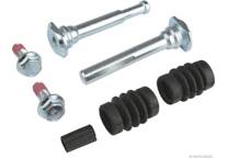 Guide Sleeve Kit, brake caliper