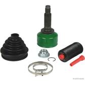 Homokineet reparatie set, aandrijfas HERTH+BUSS JAKOPARTS - J28203018