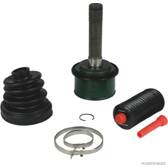 Homokineet reparatie set, aandrijfas HERTH+BUSS JAKOPARTS - J2820302
