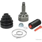 Homokineet reparatie set, aandrijfas HERTH+BUSS JAKOPARTS - J28203103