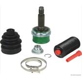 Homokineet reparatie set, aandrijfas HERTH+BUSS JAKOPARTS - J28203133