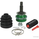 Homokineet reparatie set, aandrijfas HERTH+BUSS JAKOPARTS - J28205114