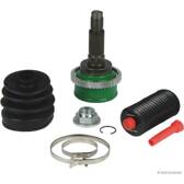 Homokineet reparatie set, aandrijfas HERTH+BUSS JAKOPARTS - J28205125