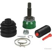 Homokineet reparatie set, aandrijfas HERTH+BUSS JAKOPARTS - J28205130