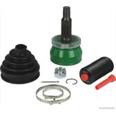 Homokineet reparatie set, aandrijfas HERTH+BUSS JAKOPARTS - J28205136