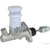 Hoofdcilinder, koppeling HERTH+BUSS JAKOPARTS - J2500402