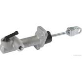 Hoofdcilinder HERTH+BUSS JAKOPARTS - J2500901