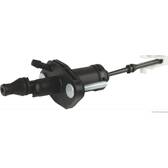 Hoofdcilinder HERTH+BUSS JAKOPARTS - J2500907