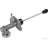 Hoofdcilinder HERTH+BUSS JAKOPARTS - J2500910
