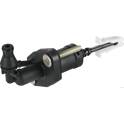 Hoofdcilinder HERTH+BUSS JAKOPARTS - J2500911