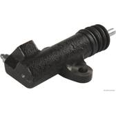 Hulpcilinder, koppeling HERTH+BUSS JAKOPARTS - J2600401