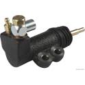 Hulpcilinder, koppeling HERTH+BUSS JAKOPARTS - J2600526