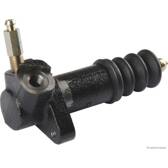 Hulpcilinder, koppeling HERTH+BUSS JAKOPARTS - J2600900
