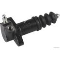 Hulpcilinder, koppeling HERTH+BUSS JAKOPARTS - J2600902