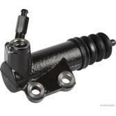Hulpcilinder, koppeling HERTH+BUSS JAKOPARTS - J2600904