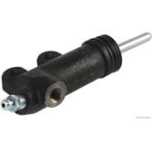 Hulpcilinder, koppeling HERTH+BUSS JAKOPARTS - J2602002
