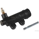 Hulpcilinder, koppeling HERTH+BUSS JAKOPARTS - J2602034