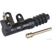 Hulpcilinder, koppeling HERTH+BUSS JAKOPARTS - J2603010