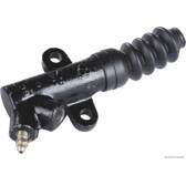 Hulpcilinder, koppeling HERTH+BUSS JAKOPARTS - J2603011