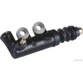 Hulpcilinder, koppeling HERTH+BUSS JAKOPARTS - J2603020