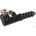 Hulpcilinder, koppeling HERTH+BUSS JAKOPARTS - J2603033