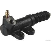 Hulpcilinder, koppeling HERTH+BUSS JAKOPARTS - J2603036