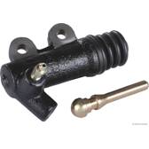Hulpcilinder, koppeling HERTH+BUSS JAKOPARTS - J2604001