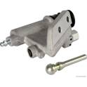 Hulpcilinder, koppeling HERTH+BUSS JAKOPARTS - J2604002