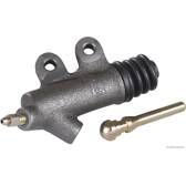 Hulpcilinder, koppeling HERTH+BUSS JAKOPARTS - J2604010