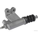 Hulpcilinder, koppeling HERTH+BUSS JAKOPARTS - J2604016