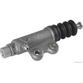 Hulpcilinder, koppeling HERTH+BUSS JAKOPARTS - J2604020