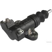 Hulpcilinder, koppeling HERTH+BUSS JAKOPARTS - J2607001