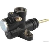 Hulpcilinder, koppeling HERTH+BUSS JAKOPARTS - J2607002