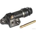 Hulpcilinder, koppeling HERTH+BUSS JAKOPARTS - J2608000