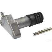 Hulpcilinder, koppeling HERTH+BUSS JAKOPARTS - J2608002
