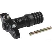 Hulpcilinder, koppeling HERTH+BUSS JAKOPARTS - J2608004