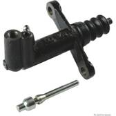 Hulpcilinder, koppeling HERTH+BUSS JAKOPARTS - J2609002
