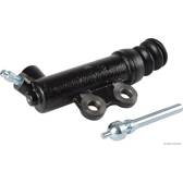 Hulpcilinder, koppeling HERTH+BUSS JAKOPARTS - J2609003