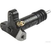 Hulpcilinder HERTH+BUSS JAKOPARTS - J2600523