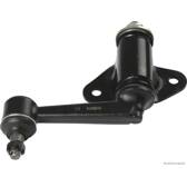 Hulpstuurarm HERTH+BUSS JAKOPARTS - J4803008