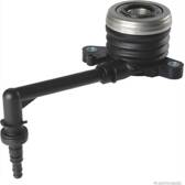 Hydraulische-druklager HERTH+BUSS JAKOPARTS - J2411004