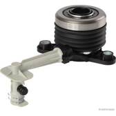 Hydraulische-druklager HERTH+BUSS JAKOPARTS - J2411005