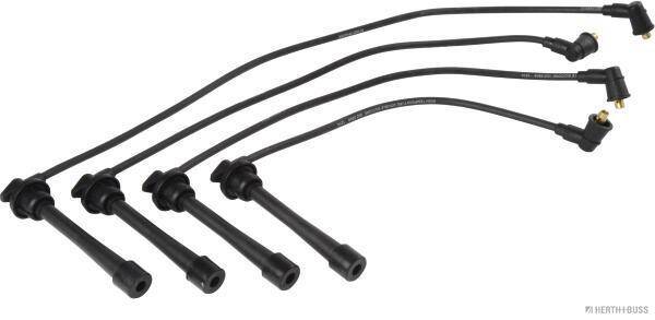 Ignition Cable Kit