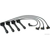 Ignition Cable Kit HERTH+BUSS JAKOPARTS - J5384006