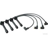 Ignition Cable Kit HERTH+BUSS JAKOPARTS - J5384007