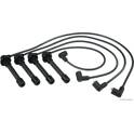 Ignition Cable Kit HERTH+BUSS JAKOPARTS - J5384008