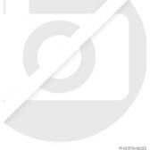 Ignition Cable Kit HERTH+BUSS JAKOPARTS - J5384036
